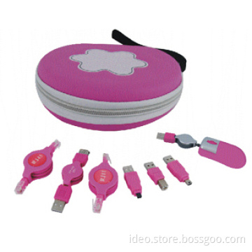 usb tools &amp; bag